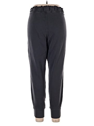 Abercrombie & Fitch Track Pants (view 2)