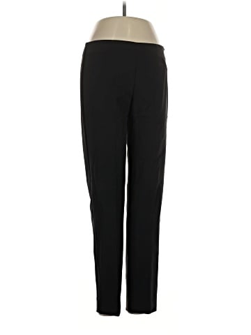 Theory Active Pants (view 1)