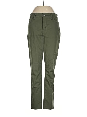 Crown & Ivy Casual Pants (view 1)