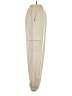 Vuori Ivory Cargo Pants Size S - photo 4