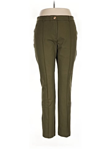 So Slimming by Chico's Dress Pants (view 1)