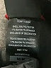 Gerry Gray Vest Size M - photo 7