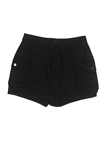 Unbranded Skort (view 1)