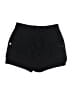 Unbranded Black Skort Size M - photo 1
