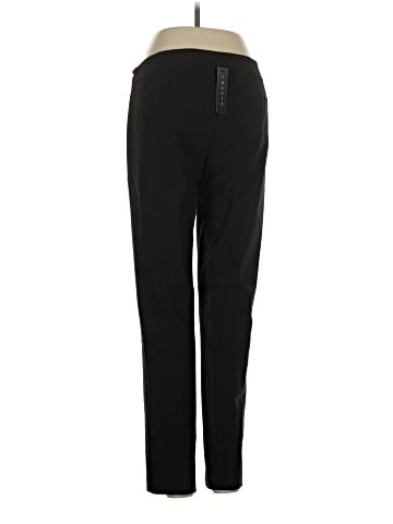 Theory Active Pants (view 2)