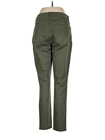 Crown & Ivy Casual Pants (view 2)
