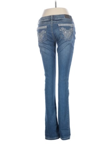 Earl Jean Jeans (view 2)