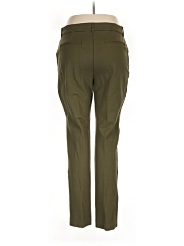 So Slimming by Chico's Dress Pants (view 2)
