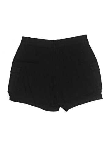 Unbranded Skort (view 2)