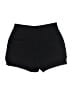 Unbranded Black Skort Size M - photo 2