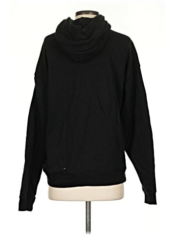 No Boundaries Sweatshirt (view 2)