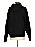 No Boundaries Black Sweatshirt Size XS - photo 2
