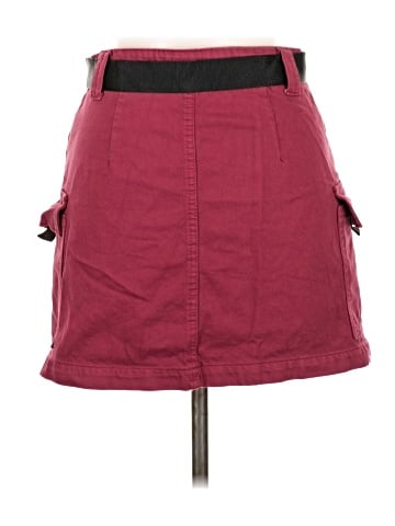 Forever 21 Casual Skirt (view 2)