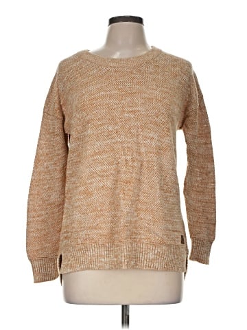 Rip Curl Pullover Sweater (view 1)