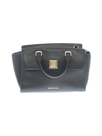 MICHAEL Michael Kors Satchel (view 1)