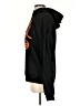 No Boundaries Black Sweatshirt Size XS - photo 5