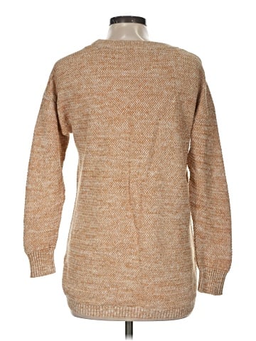 Rip Curl Pullover Sweater (view 2)