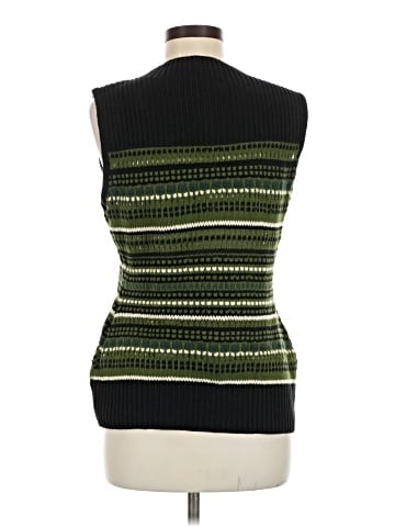 Liverpool Los Angeles Sweater Vest (view 2)
