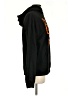No Boundaries Black Sweatshirt Size XS - photo 4