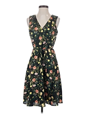 Banana Republic Casual Dress (view 1)