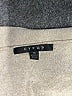 Cyrus Tan Cardigan Size 1X - photo 7