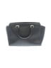 MICHAEL Michael Kors Solid Black Satchel One size - photo 3