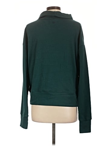 Bearpaw Turtleneck Sweater (view 2)