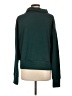 Bearpaw Green Turtleneck Sweater Size L - photo 2