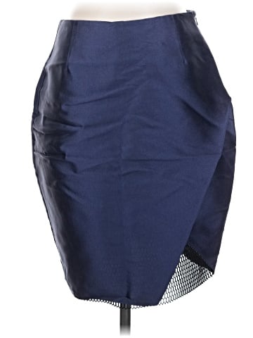 Sachin + Babi Casual Skirt (view 1)