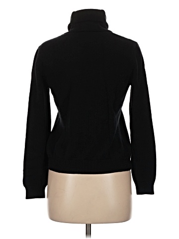 Lauren by Ralph Lauren Turtleneck Sweater (view 2)