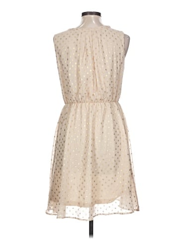 Ya Los Angeles Cocktail Dress (view 2)