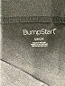 BumpStart Black Active Pants Size S - photo 6