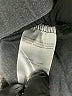 BumpStart Black Active Pants Size S - photo 7