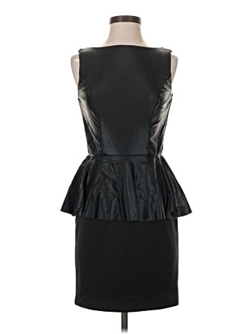 Alexia Admor Cocktail Dress (view 1)