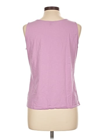 Talbots Tank Top (view 2)