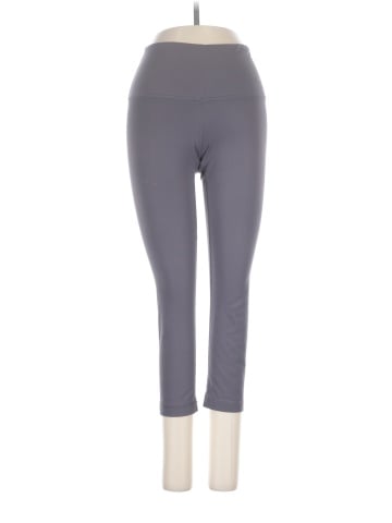 Yogalicious Active Pants (view 1)