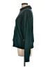 Bearpaw Green Turtleneck Sweater Size L - photo 5
