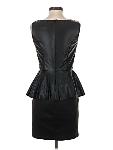 Alexia Admor Cocktail Dress (view 2)