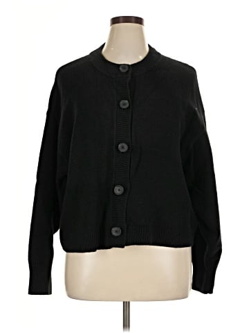 Gap Cardigan (view 1)