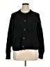 Gap Black Cardigan Size XL - photo 1