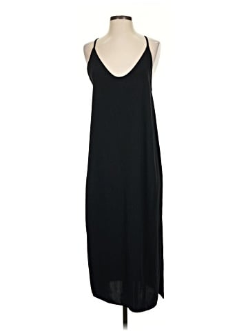 Everlane Casual Dress (view 1)
