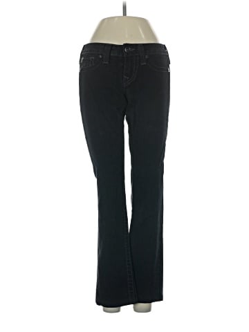 True Religion Jeans (view 1)