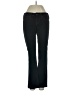 True Religion Black Jeans Size 24 waist - photo 1