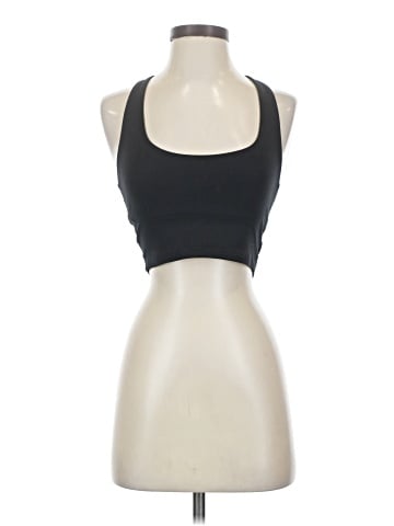 Gap Fit Tank Top (view 1)
