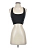 Gap Fit Black Tank Top Size XS - photo 1