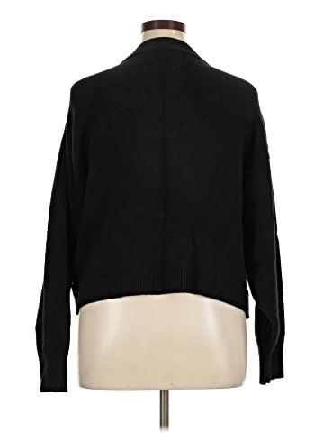 Gap Cardigan (view 2)