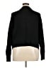 Gap Black Cardigan Size XL - photo 2