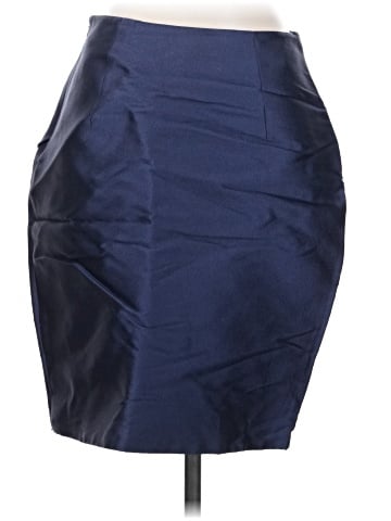 Sachin + Babi Casual Skirt (view 2)