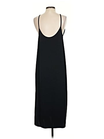 Everlane Casual Dress (view 2)