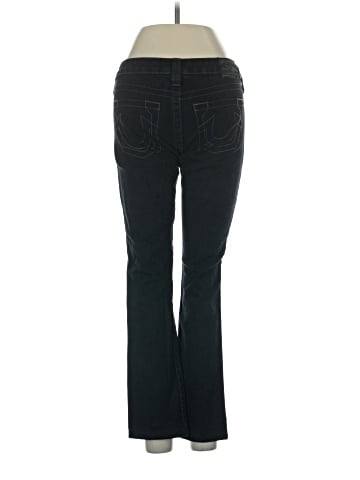 True Religion Jeans (view 2)